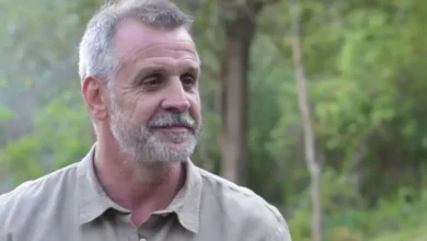 Christian Petersen enfermedad: ¿Qué es la fibrilación auricular que afectó al chef?