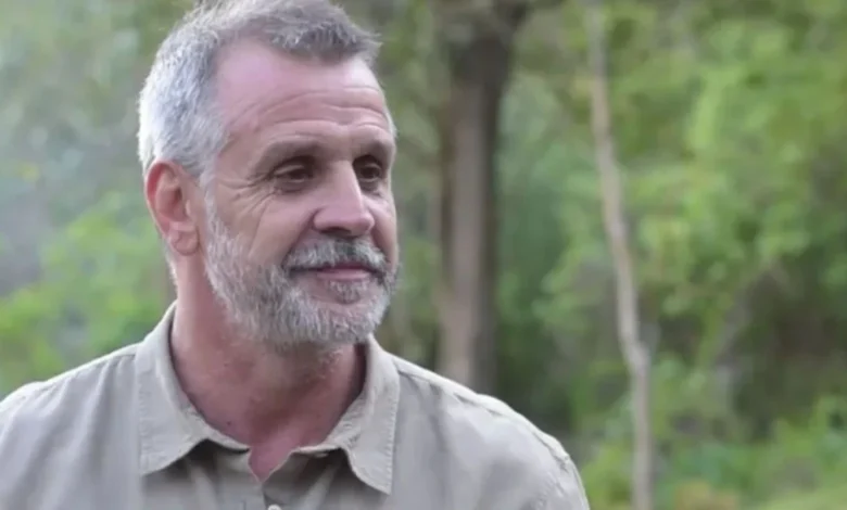 Christian Petersen enfermedad: ¿Qué es la fibrilación auricular que afectó al chef?