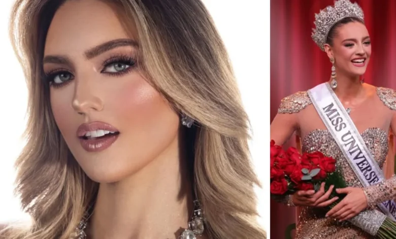 Clara Vegas Wikipedia: Quién es Miss Venezuela 2025, edad, padres y altura