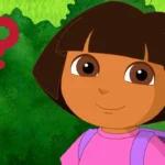¿Cómo murió Dora, la exploradora? Este es el origen de este rumor