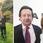 ¿Cuántos hijos tenía Alfonso Ussía? ¿Quién es María del Pilar Hornedo, su esposa?