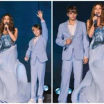¿Cuántos años tienen los hijos de Shakira? Edad, escuela y qué hacen Milan y Sasha