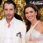 ¿Cuántos hijos tiene Arancha del Sol?: edades, estudios y a qué se dedican