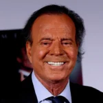 ¿Cuántos hijos tiene Julio Iglesias, quiénes son y a qué se dedica cada uno?