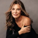 ¿Cuántos hijos tiene Mar Flores?: ¿Quiénes son y cómo es su relación con ellos?