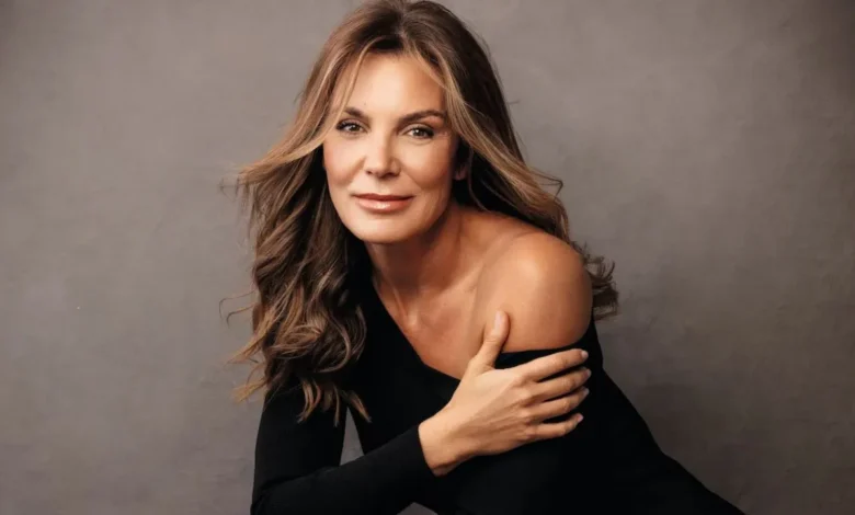 ¿Cuántos hijos tiene Mar Flores?: ¿Quiénes son y cómo es su relación con ellos?