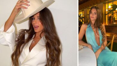 Daniela Blasco Wikipedia: Quién es, edad, biografía y vida privada