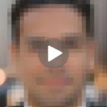 David González Sosa video viral: ¿se filtró el clip completo de la cirugía?