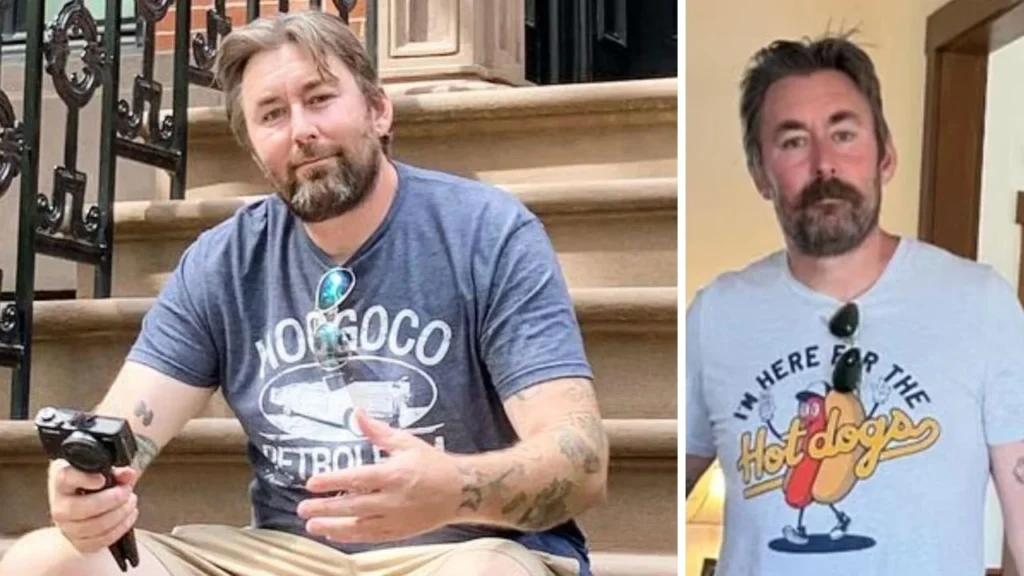 De qué murió Adam The Woo: Quién fue y causa de muerte del influencer