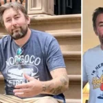 De qué murió Adam The Woo: Quién fue y causa de muerte del influencer