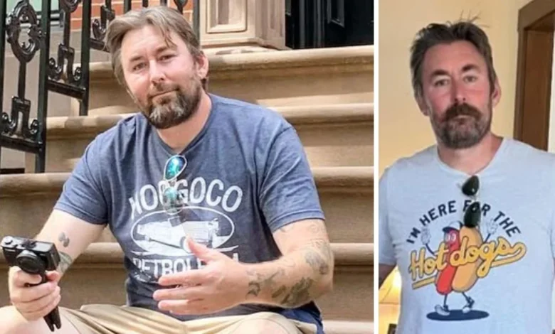 De qué murió Adam The Woo: Quién fue y causa de muerte del influencer