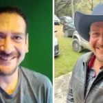 ¿De qué murió "El Cometa Show"? Edad, biografía y qué le pasó al hijo de "Chis Chas"