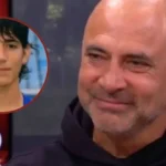 ¿De qué murió el hijo de Esnáider? ¿Qué le pasó a Fernando y qué enfermedad tenía?