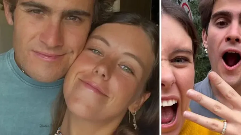 ¿De qué murió el novio de Manuela Ochoa? Causa de muerte de Pedro Cadahía