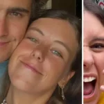 ¿De qué murió el novio de Manuela Ochoa? Causa de muerte de Pedro Cadahía