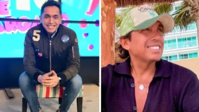 ¿De qué murió Gonzalo Urueña? Edad, biografía, enfermedad, familia y quién era