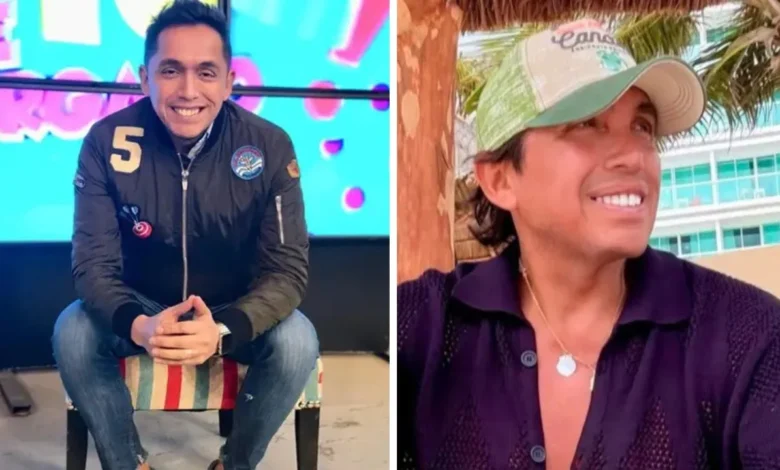 ¿De qué murió Gonzalo Urueña? Edad, biografía, enfermedad, familia y quién era