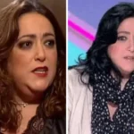 ¿De que murió Patricia López? ¿Qué le pasó a la periodista?