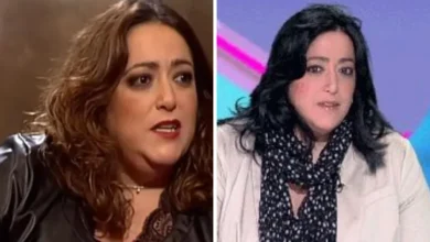 ¿De que murió Patricia López? ¿Qué le pasó a la periodista?
