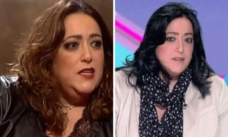 ¿De que murió Patricia López? ¿Qué le pasó a la periodista?