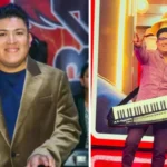 Dennis Quevedo edad Wikipedia: biografía, qué le pasó y quién era