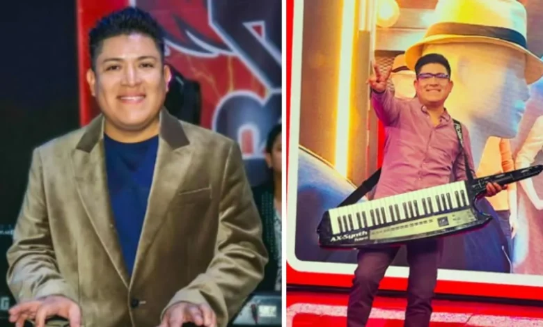 Dennis Quevedo edad Wikipedia: biografía, qué le pasó y quién era