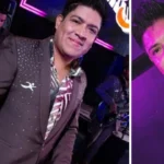 ¿Quién es el dueño de Zafiro Sensual? ¿Qué le pasó a Dennys Quevedo?