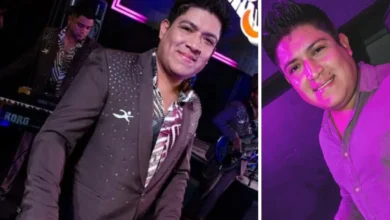 ¿Quién es el dueño de Zafiro Sensual? ¿Qué le pasó a Dennys Quevedo?