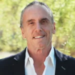 ¿Quién es Diego Lerner? Murió el argentino que marcó una era en Disney Latinoamérica