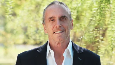 ¿Quién es Diego Lerner? Murió el argentino que marcó una era en Disney Latinoamérica