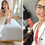 Doctora Jovanna Ortega video Telegram: viral completo en Twitter