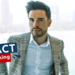 ¿Dominguero murió?, ¿qué le pasó?, ¿por qué dicen que sufrió un accidente?