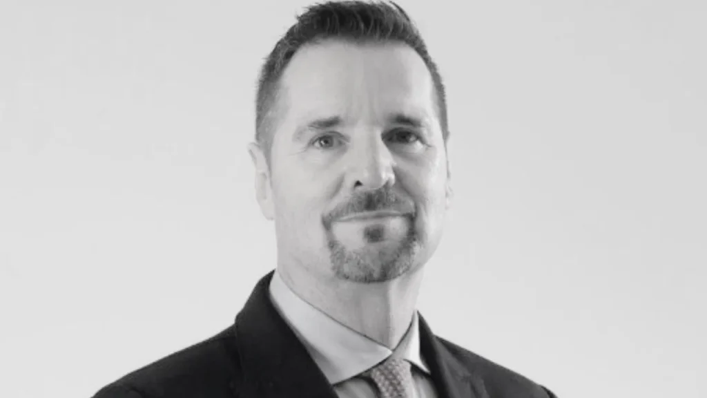 Dr. Efraín Gaxiola murió: qué le pasó, de qué murió y quién era