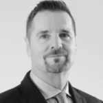 Dr. Efraín Gaxiola murió: qué le pasó, de qué murió y quién era