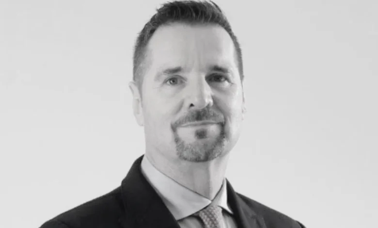 Dr. Efraín Gaxiola murió: qué le pasó, de qué murió y quién era