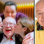 Eduardo Manzano esposa e hijos: ¿Qué se sabe de la familia del comediante?