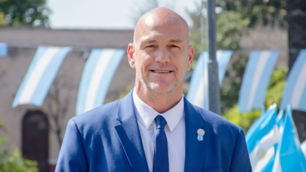 Ekel Meyer edad Wikipedia: biografía, esposa, hijos y quién era