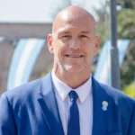 Ekel Meyer edad Wikipedia: biografía, esposa, hijos y quién era