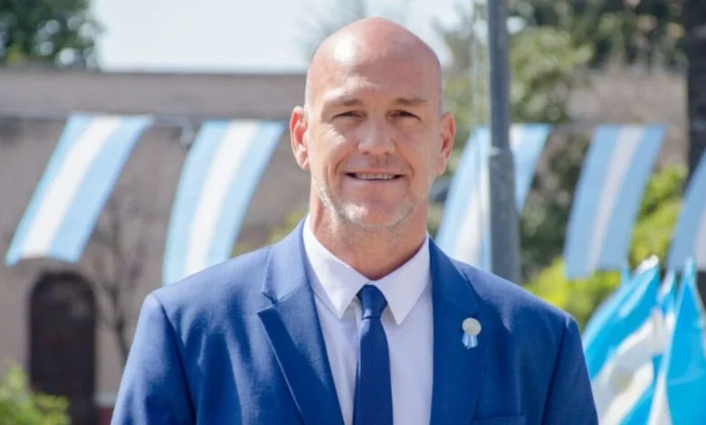 Ekel Meyer edad Wikipedia: biografía, esposa, hijos y quién era