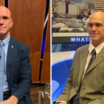 Ekel Meyer enfermedad: ¿De qué murió el presidente de la Corte de Jujuy?