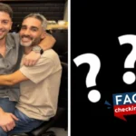 ¿El Pollo Álvarez es gay? ¿Gastón Edul y Joaquín Rodrigo son pareja? Esto se sabe