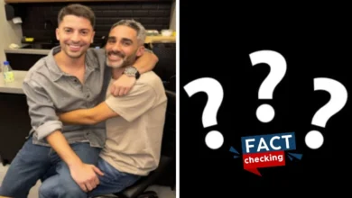 ¿El Pollo Álvarez es gay? ¿Gastón Edul y Joaquín Rodrigo son pareja? Esto se sabe