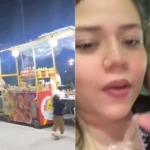 Hondureña denuncia que le lanzaron un elote por pedirlo sin ketchup en Copán