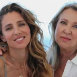 Padres Elsa Pataky: Descubre quiénes son y cómo influyeron en su carrera