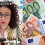 'Mejor me compro la lotería': hondureña rechaza propuesta de influencer