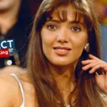 ¿Es verdad que Adela Noriega murió hoy? ¿Qué le pasó? ¿Está en un manicomio?