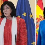 Esperanza Casteleiro quién es: Biografía, edad, estudios y vida personal