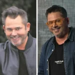 Esposa de Gaspar Valverde: pareja actual, hijas e hijos y biografía del comunicador