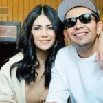 Esposa del Capi Pérez: ¿Quién es Sandra Itzel y cuál es la desaparición que reporta?
