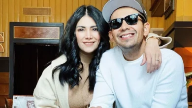 Esposa del Capi Pérez: ¿Quién es Sandra Itzel y cuál es la desaparición que reporta?